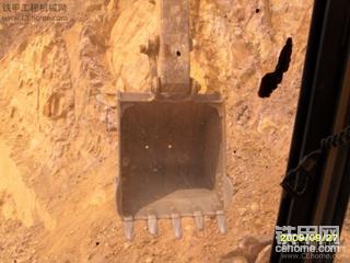 加藤700-7挖掘机系列1