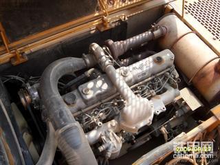 加藤700-7挖掘机系列5