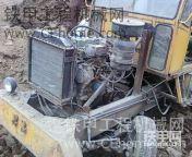 陪我4年的改装车