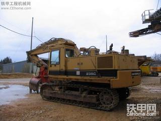 再給大家欣賞些國外卡特精美圖片！??！