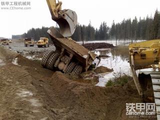 看看受伤的卡特 全部都是卡特事故