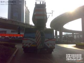 牛车，牛牌，牛号码