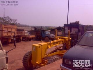 今天公司老宝贝放假