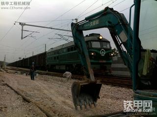 家車7000小時剪輯圖片