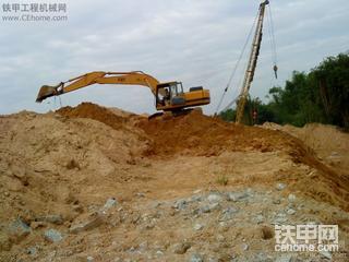 神鋼6型家機靚圖