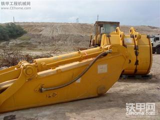 心情随风飘ぷ  公司回的新住友700