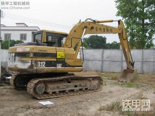 原創(chuàng)(10)車貼312