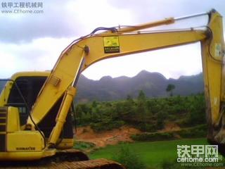 广西申请车贴的同行赶紧进来！