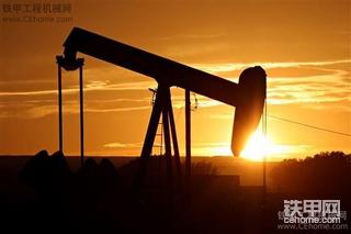 如此美丽：工程机械靓机图