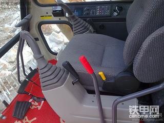 1000小时的加藤820-3SP