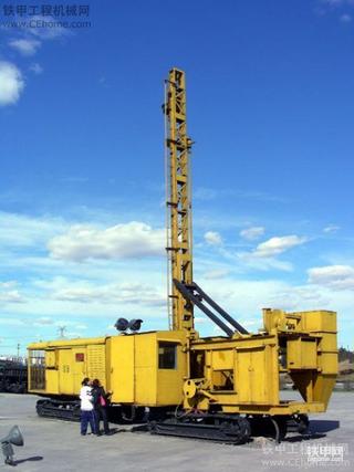 昔日亚洲最大露天煤矿变身主题公园