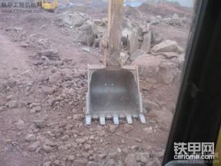 小动物之营业中···