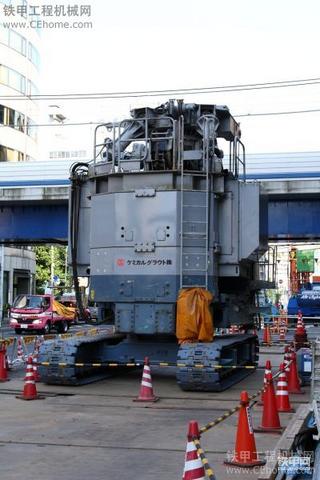 這種是什么鬼機(jī)械?。? onerror=