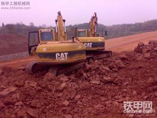 难兄难弟打天下