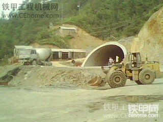 发几张工地图随拍图集（3）