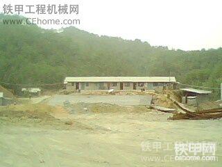 发几张工地图随拍图集（3）