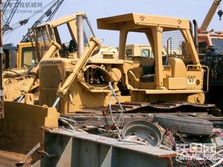 國外經(jīng)典老機