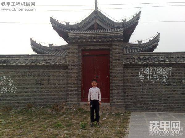 圖片