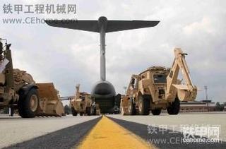 這么彪悍的兩頭忙見過嗎？