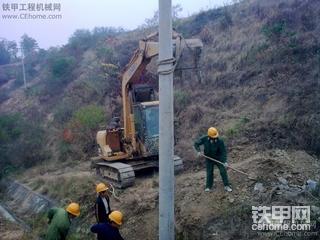 鐵路游擊隊
