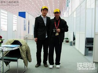 卡特禮品：送給四位功勛版主