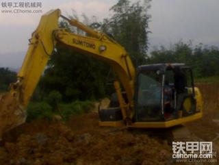 今天的工作  有机会大家来海南看看玩玩