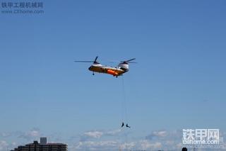 日本鬼子的战机