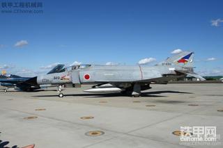 日本鬼子的战机