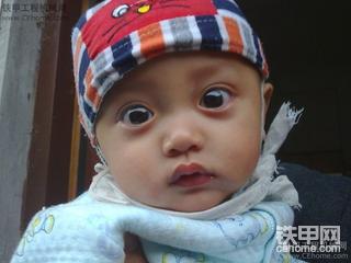 今天去看了开利勃海尔的MM！