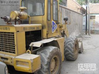 我的車貼