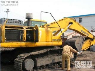 大家觉得预滤器怎样？好用吗？