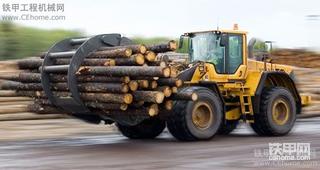 沃尔沃产品，一些美图。