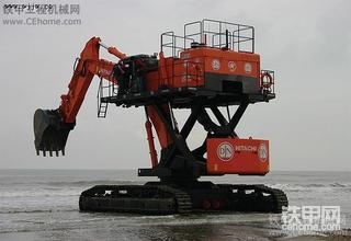這些是什么車啊~！誰認(rèn)識？？？？？？？？？