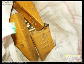 又买了一批给养