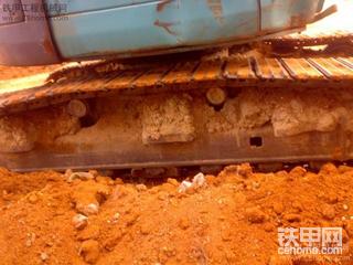 今天有机会开神钢机拉   哈哈哈