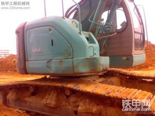 今天有机会开神钢机拉   哈哈哈