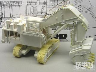 一系列模型，不是大的不发