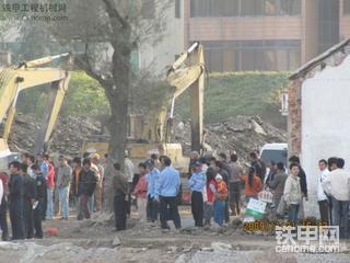 心情随风飘ぷ   我这边的大事...