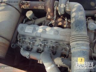 大家看国产EX200-6值多少钱