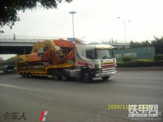 刚刚入境的二手机