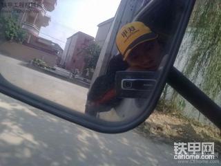 有你陪我....我觉得已经够了