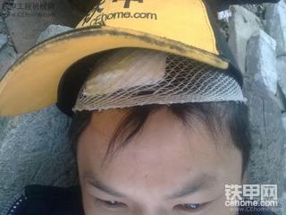 有你陪我....我觉得已经够了