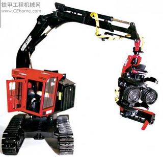 TWH工程车精品，有兴趣的进来看看