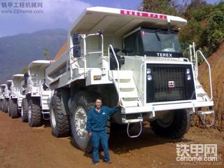公司剛進(jìn)的大礦車  夠狂躁?。? onerror=