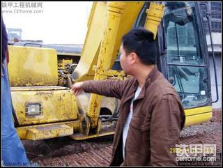 〈更新进展〉我愤怒了 扣了驾驶员的工资 该不该扣？