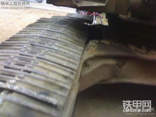 老神剛