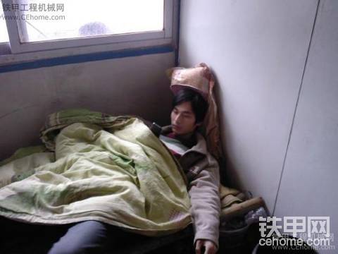 独家爆料，龙江河的孪生兄弟