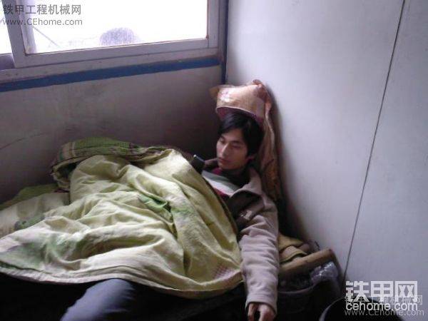 龙江河，如果你看到了，你会无语吗？