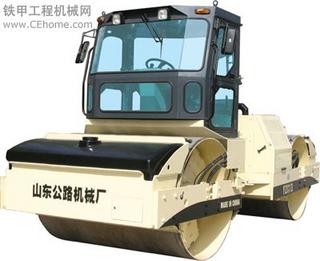 李逵？李鬼（英格索兰？英格索烂？）