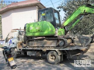 車貼--來(lái)自邢臺(tái)的會(huì)員!